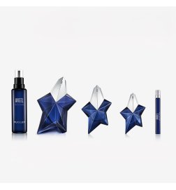 Angel Elixir - Eau de Parfum Rechargeable Angel Elixir - Eau de Parfum Rechargeable